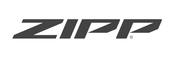 Zipp